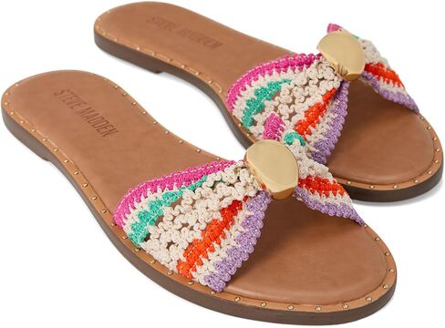 Steve Madden Women's Dipsy in Kuwait