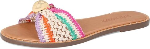 Steve Madden Women's Dipsy in Kuwait