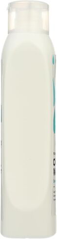 365 By Whole Foods Market, Feminine Cleansing Wash, 15 Fl Oz in Saudi Arabia