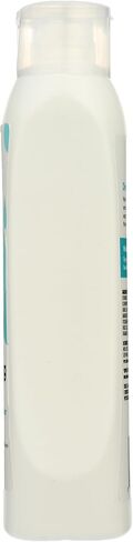 365 By Whole Foods Market, Feminine Cleansing Wash, 15 Fl Oz in Saudi Arabia