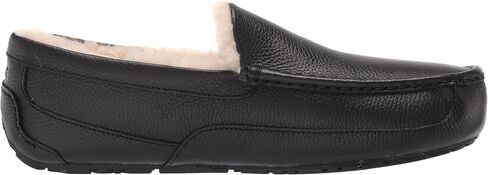 حذاء ASCOT للرجال من UGG ، أسمر ، 18 M US in Saudi Arabia