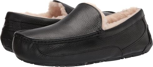 حذاء ASCOT للرجال من UGG ، أسمر ، 18 M US in Saudi Arabia
