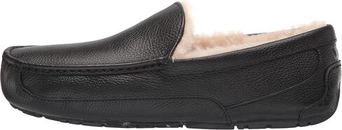 حذاء ASCOT للرجال من UGG ، أسمر ، 18 M US in Saudi Arabia