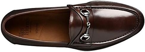 حذاء Verona رجالي من Allen Edmonds in Saudi Arabia