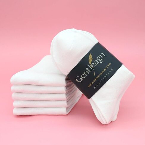 Viscose Bamboo Kids Thin Crew Socks Uniform Boys Girls Bulk Value Unisex Basic Casual Soft Wholesale 48 Pairs in Saudi Arabia