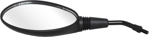 Oxford - Mirror Adaptors - 10-10mm REVERSE in Kuwait
