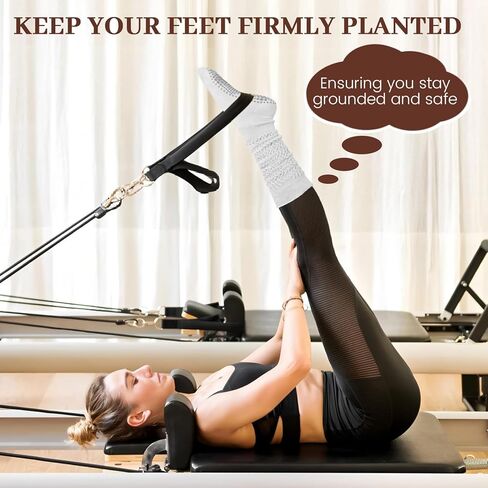 3 أزواج قبضة الجوارب الجوارب للنساء ، جوارب اليوغا غير المنزلق جوارب تجريب الجوارب in Kuwait