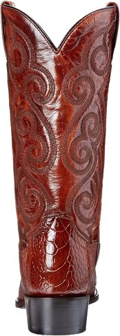 حذاء بلفيو الغربي للرجال من دان بوست in Saudi Arabia