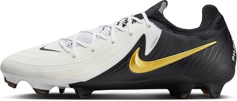 Nike Men's Phantom GX 2 Pro Football Shoe in Saudi Arabia