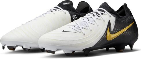 Nike Men's Phantom GX 2 Pro Football Shoe in Saudi Arabia