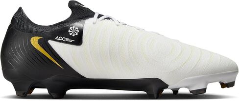 Nike Men's Phantom GX 2 Pro Football Shoe in Saudi Arabia