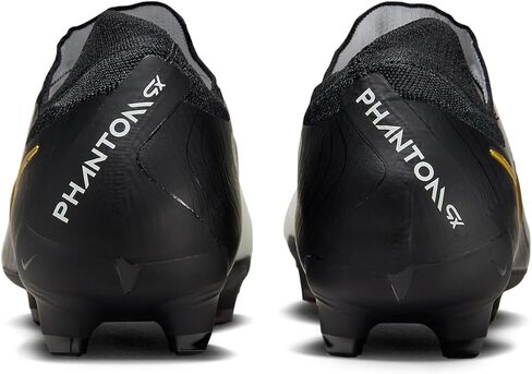 Nike Men's Phantom GX 2 Pro Football Shoe in Saudi Arabia