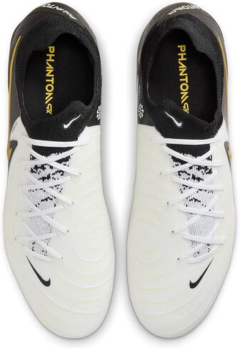 Nike Men's Phantom GX 2 Pro Football Shoe in Saudi Arabia