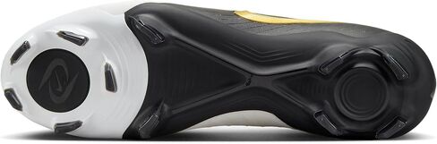 Nike Men's Phantom GX 2 Pro Football Shoe in Saudi Arabia