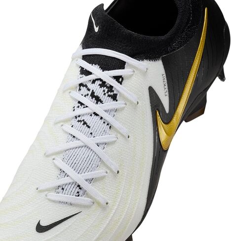 Nike Men's Phantom GX 2 Pro Football Shoe in Saudi Arabia