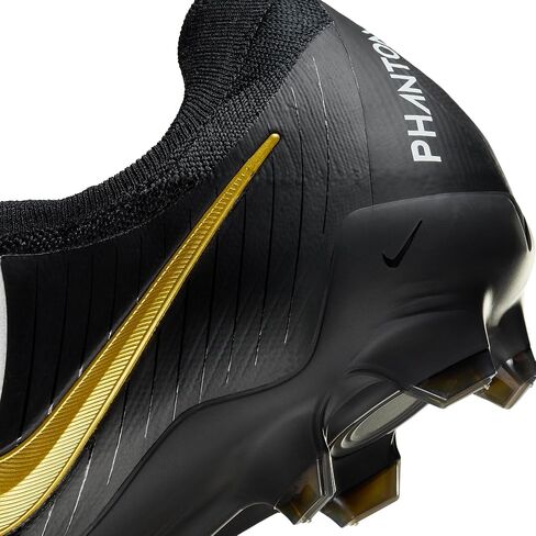 Nike Men's Phantom GX 2 Pro Football Shoe in Saudi Arabia