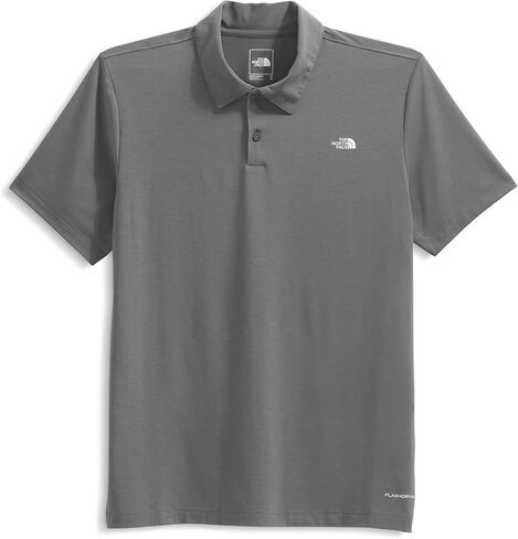 THE NORTH FACE Men's Adventure Polo in Saudi Arabia
