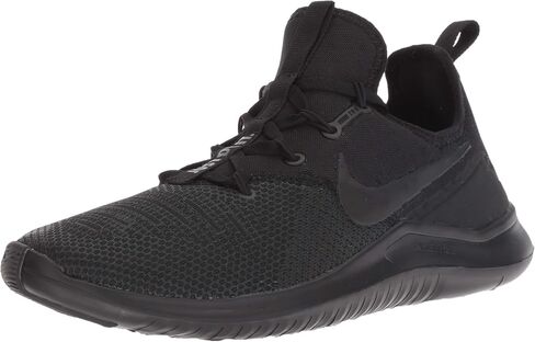حذاء Nike للنساء Free Tr 8 942888-008 مقاس 6.5, 37.5 EU in Kuwait