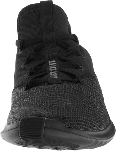 حذاء Nike للنساء Free Tr 8 942888-008 مقاس 6.5, 37.5 EU in Kuwait