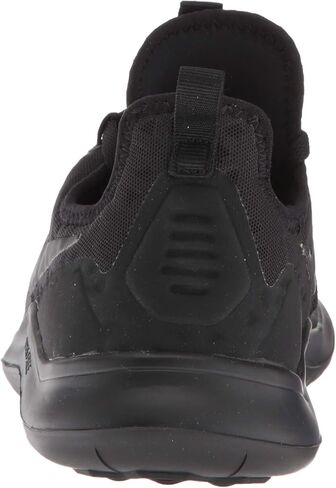 حذاء Nike للنساء Free Tr 8 942888-008 مقاس 6.5, 37.5 EU in Kuwait