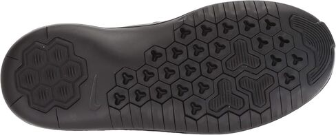 حذاء Nike للنساء Free Tr 8 942888-008 مقاس 6.5, 37.5 EU in Kuwait