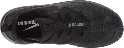 حذاء Nike للنساء Free Tr 8 942888-008 مقاس 6.5, 37.5 EU in Kuwait