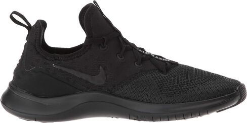حذاء Nike للنساء Free Tr 8 942888-008 مقاس 6.5, 37.5 EU in Kuwait