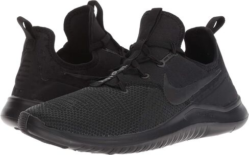 حذاء Nike للنساء Free Tr 8 942888-008 مقاس 6.5, 37.5 EU in Kuwait