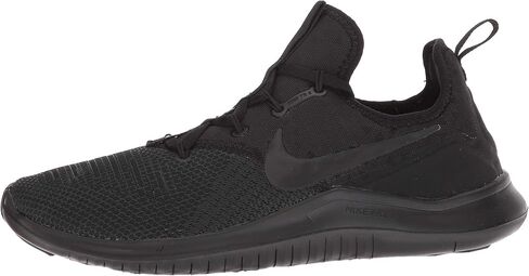حذاء Nike للنساء Free Tr 8 942888-008 مقاس 6.5, 37.5 EU in Kuwait