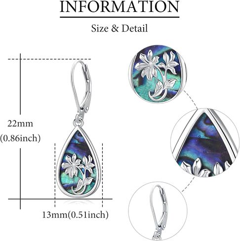 Rise From the Ashes Phoenix/Cat/Moonstone/Butterfly Dangle Earrings for Women with Crystals 925 Sterling Silver Cute Fashion Sparkly Hanging Dangly Dangling Earrings Jewelry Aretes de Mujer de Moda in Saudi Arabia