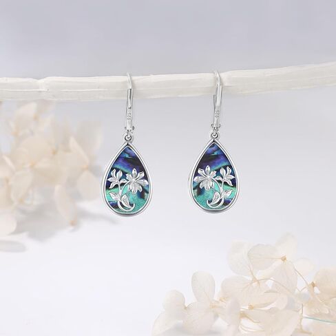 Rise From the Ashes Phoenix/Cat/Moonstone/Butterfly Dangle Earrings for Women with Crystals 925 Sterling Silver Cute Fashion Sparkly Hanging Dangly Dangling Earrings Jewelry Aretes de Mujer de Moda in Saudi Arabia