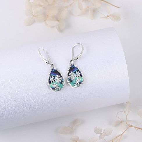 Rise From the Ashes Phoenix/Cat/Moonstone/Butterfly Dangle Earrings for Women with Crystals 925 Sterling Silver Cute Fashion Sparkly Hanging Dangly Dangling Earrings Jewelry Aretes de Mujer de Moda in Saudi Arabia