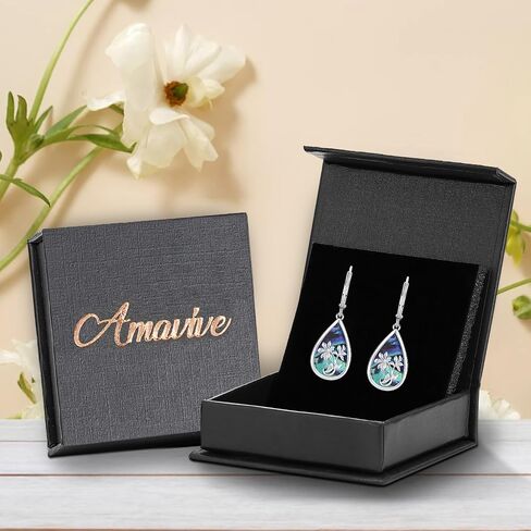 Rise From the Ashes Phoenix/Cat/Moonstone/Butterfly Dangle Earrings for Women with Crystals 925 Sterling Silver Cute Fashion Sparkly Hanging Dangly Dangling Earrings Jewelry Aretes de Mujer de Moda in Saudi Arabia