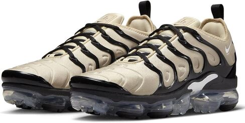 Nike Mens Air Vapormax Plus DQ7645 100 - Size 10 in Saudi Arabia