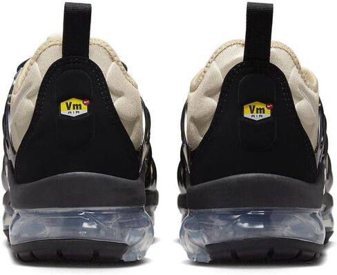 Nike Mens Air Vapormax Plus DQ7645 100 - Size 10 in Saudi Arabia