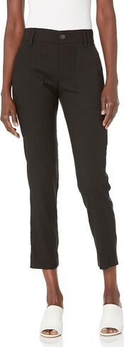 Vince Women's Cropped Utility Pant in Saudi Arabia