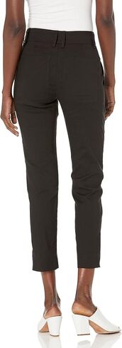 Vince Women's Cropped Utility Pant in Saudi Arabia