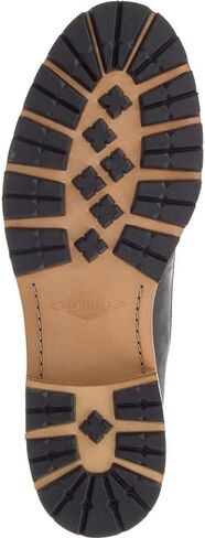 حذاء مشي رجالي من الجلد من Merrell Wayfarer in Kuwait