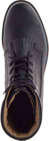 حذاء مشي رجالي من الجلد من Merrell Wayfarer in Kuwait