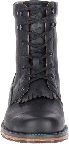 حذاء مشي رجالي من الجلد من Merrell Wayfarer in Kuwait