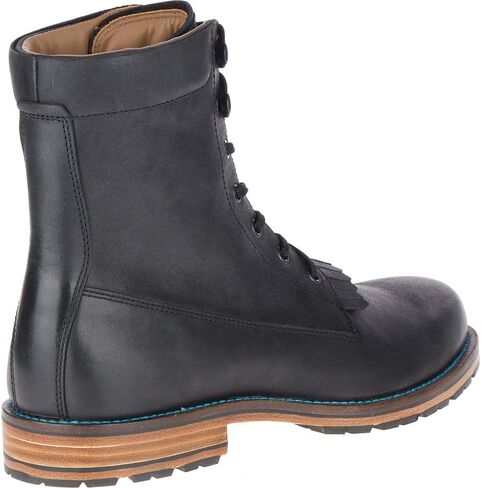 حذاء مشي رجالي من الجلد من Merrell Wayfarer in Kuwait