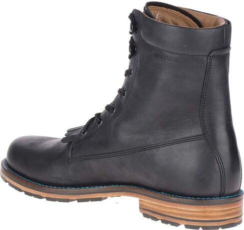 حذاء مشي رجالي من الجلد من Merrell Wayfarer in Kuwait