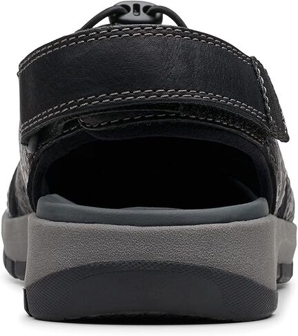 صندل Brixby Cove Fisherman للرجال من CLARKS in Saudi Arabia