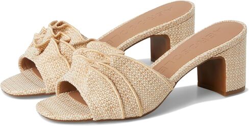 Aerosoles Women's Gabrielle Loafer Flat in Saudi Arabia