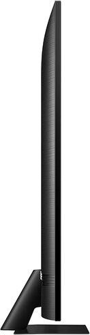 SAMSUNG 65-Inch Class QLED Q80B Series - 4K UHD Direct Full Array Quantum HDR 8X Smart TV with Alexa Built-in (QN65Q80BAFXZA, 2022 Model) in Kuwait