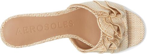 Aerosoles Women's Gabrielle Loafer Flat in Saudi Arabia