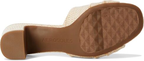 Aerosoles Women's Gabrielle Loafer Flat in Saudi Arabia