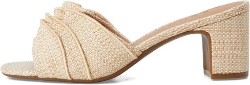 Aerosoles Women's Gabrielle Loafer Flat in Saudi Arabia