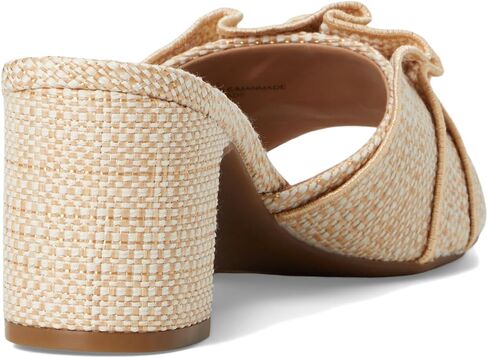 Aerosoles Women's Gabrielle Loafer Flat in Saudi Arabia