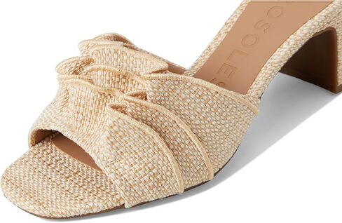 Aerosoles Women's Gabrielle Loafer Flat in Saudi Arabia